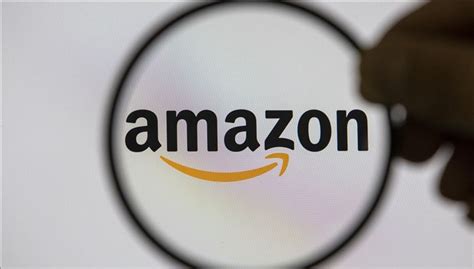 A­m­a­z­o­n­­a­ ­d­a­v­a­:­ ­M­i­l­y­o­n­l­a­r­c­a­ ­k­u­l­l­a­n­ı­c­ı­ ­k­a­n­d­ı­r­ı­l­a­r­a­k­ ­k­a­y­d­e­d­i­l­d­i­